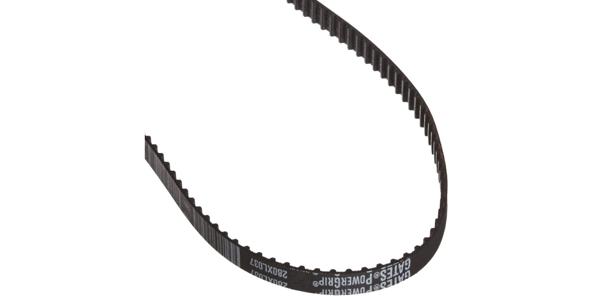 Timing Belt Mazda F6 1988-1989 (MAZ106R-19FSD) at Modern Auto Parts!