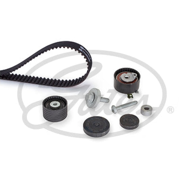 Duster hotsell timing belt