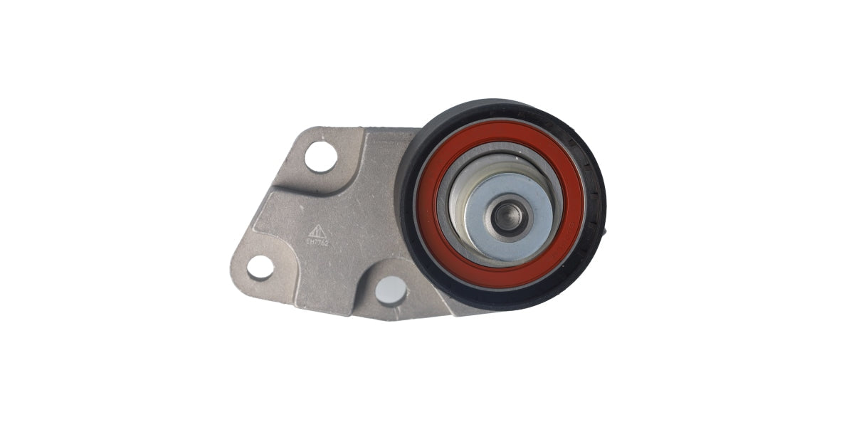 Timing Belt  Tensioner Daewoo A1 (TBT4202) at Modern Auto Parts!