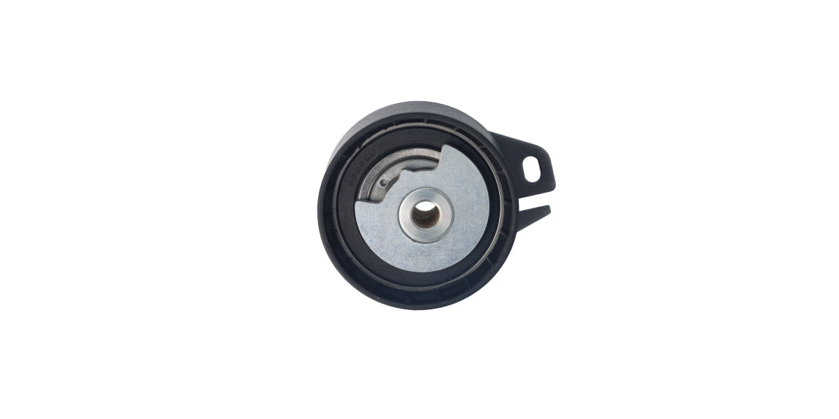 Timing Belt  Tensioner Fiat Palio (TBT3702) at Modern Auto Parts!