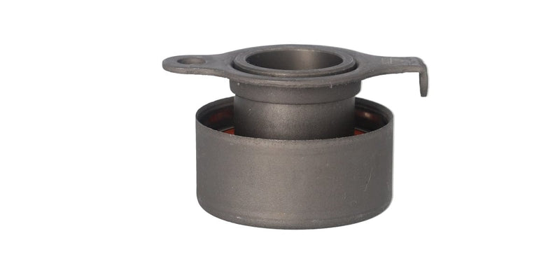 Timing Belt  Tensioner Honda D15 (TBT4705) at Modern Auto Parts!