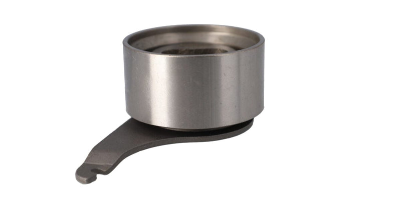 Timing Belt  Tensioner Mazda F6/ (TBT6102) at Modern Auto Parts!