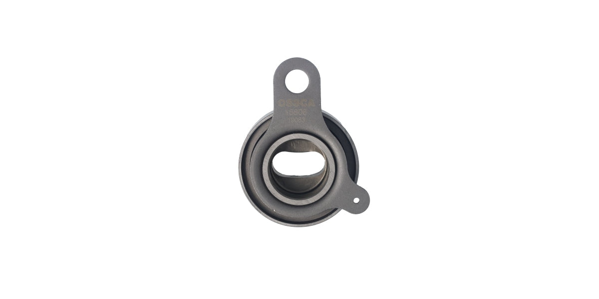 Timing Belt  Tensioner Toyota 2A (TBT8003) at Modern Auto Parts!