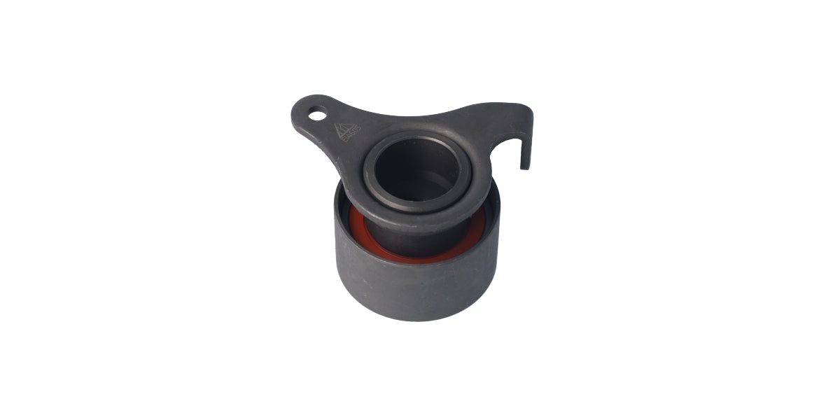 Timing Belt  Tensioner Toyota 2E (TBT8002) at Modern Auto Parts!