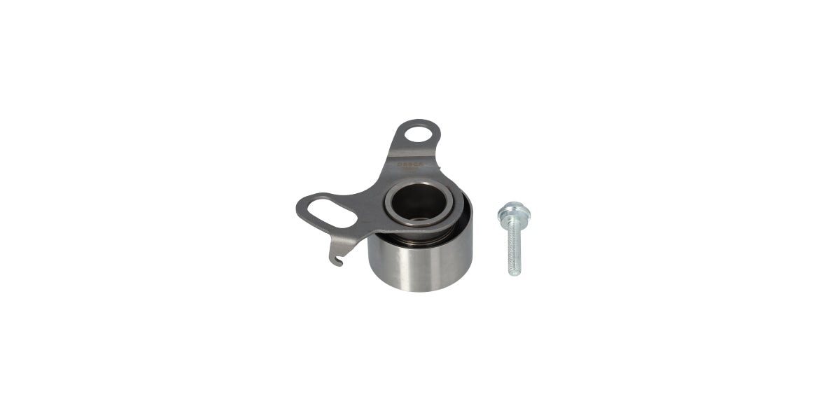 Timing Belt  Tensioner Toyota 2L (TBT8022) at Modern Auto Parts!