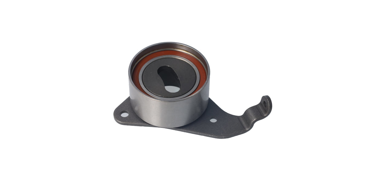 Timing Belt  Tensioner Toyota 3/Tensioner (TBT8008) at Modern Auto Parts!
