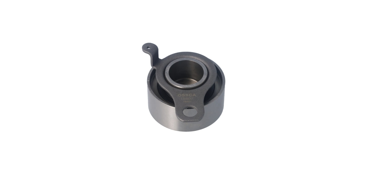 Timing Belt  Tensioner Toyota 4A (TBT8005) at Modern Auto Parts!