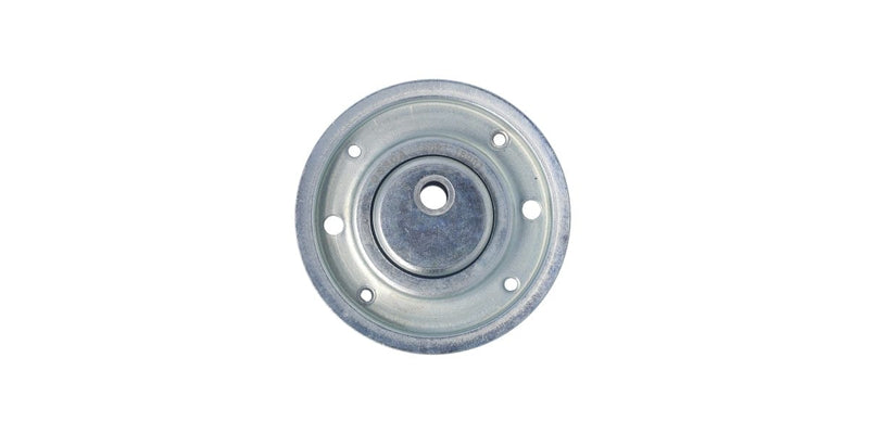 Timing Belt  Tensioner Vw Golf 8Mm Hole (TBT8301) at Modern Auto Parts!