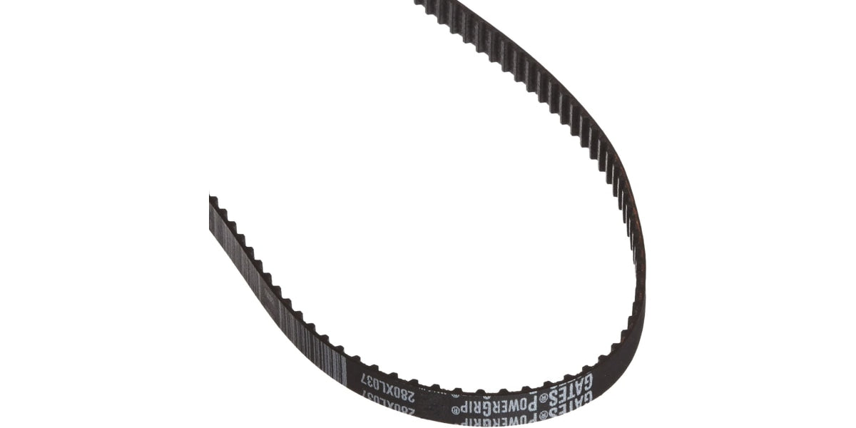 Timing Belt Toyota L2.2 Dsl '79-82 (TOY127FSD) at Modern Auto Parts!