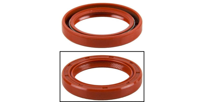 Timing, Cam, Gearbox Oil Seal 354807 - Modern Auto Parts