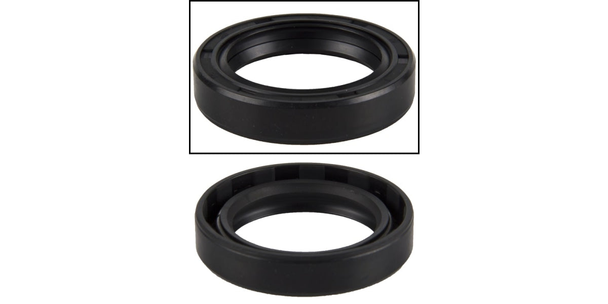Timing, Cam, Gearbox Oil Seal 355010 - Modern Auto Parts