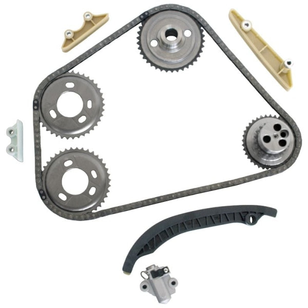 Ford timing chain clearance kit