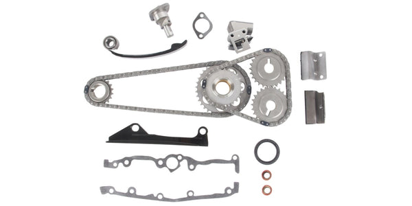 Timing chain nissan outlet almera