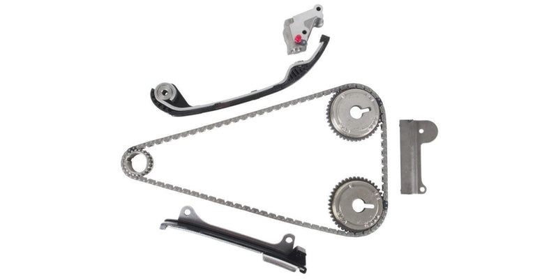 Timing Chain Kit Nissan Almera, Primera, Sabre, Sentra, (QG16DE)(QG18DE) ~Modern Auto Parts!