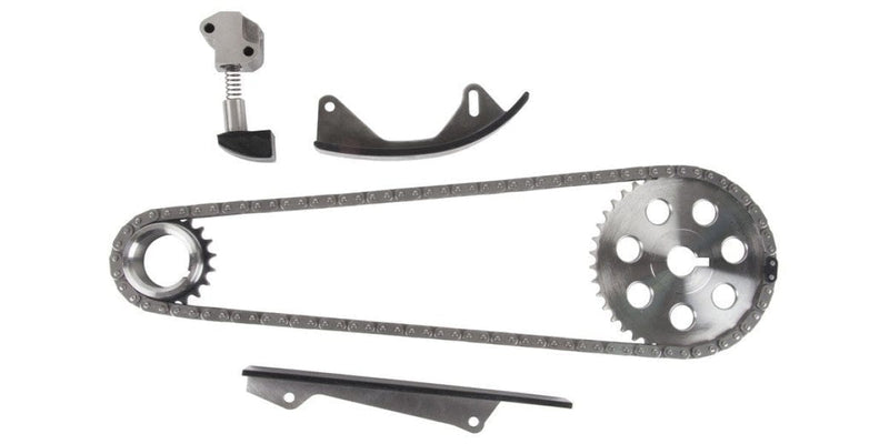 Timing Chain Kit Nissan Hardbody (NA20S) 2.0 (98-03) ~Modern Auto Parts!