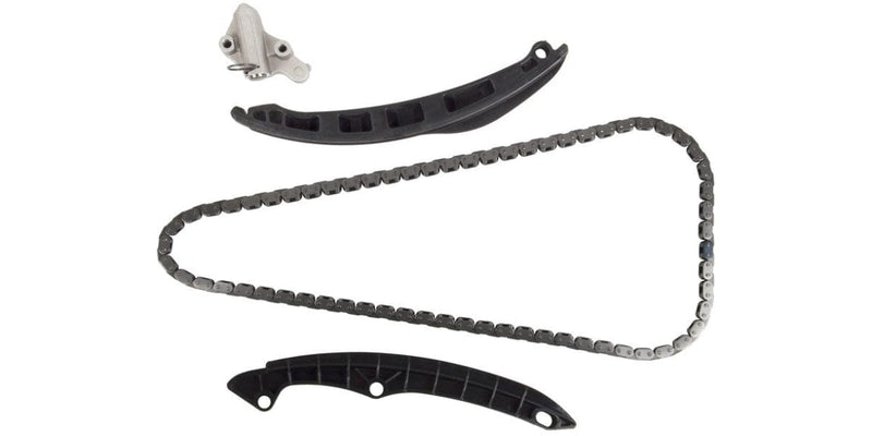 Timing Chain Kit Only Vw Polo Vivo 1.4 (Clpa),1.6,1.6Gt (Clsa)(2010-),Polo(6R)1.4(Clpa),1.6(Clsa)(2010-) Chain Kit Only ~Modern Auto Parts!