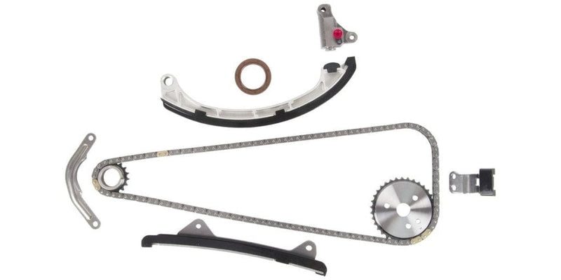 Timing Chain Kit Toyota Avanza (3SZ-VE) 1.5 (05-11), Daihatsu Terios (3SZ-VE) 1.5 4X4 (02-15) ~Modern Auto Parts!