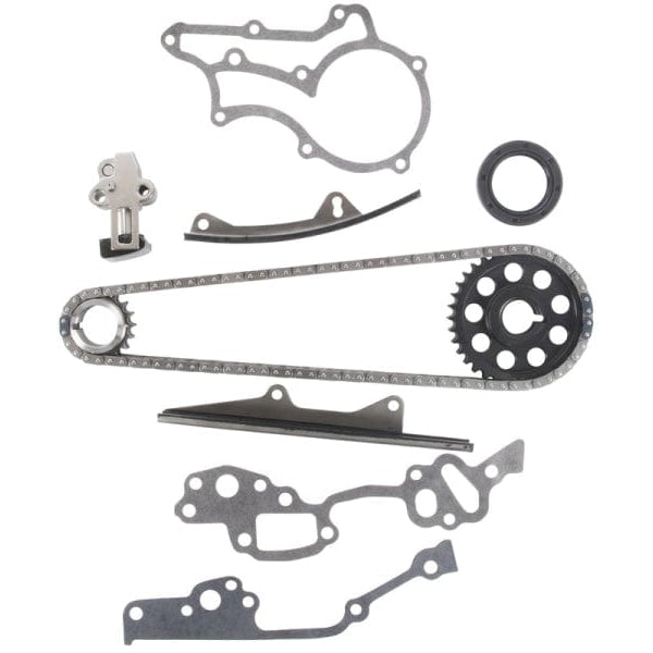 スポーツ 121577 SPALDING スポルディング ストリートファントム ラバー ブラック