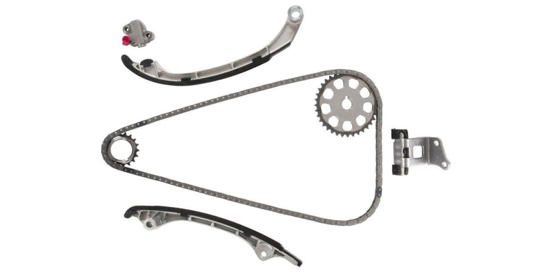 Timing Chain Kit Toyota Hilux ‘VIGO’ (1TR-FE) 2.0 (05-09) ~Modern Auto Parts!