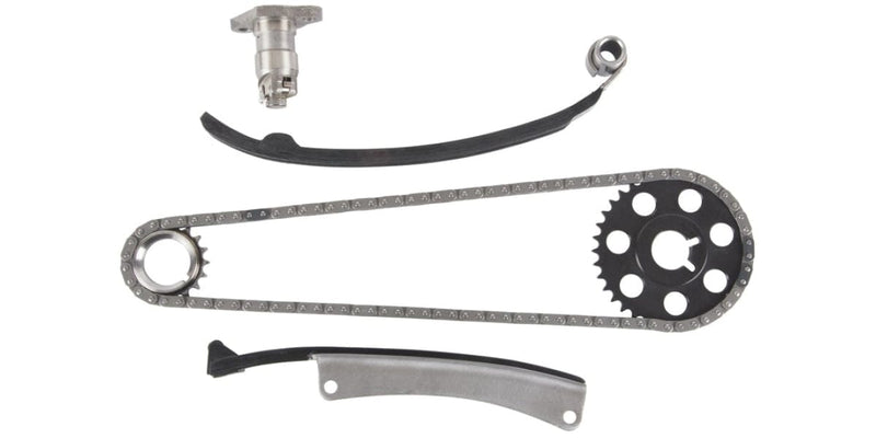 Timing Chain Kit Toyota Hilux (YN57) (1RZ) 2.0 (RZN147) (88-05), Stallion, Condor (1RZ) 2.0 (00-05) ~Modern Auto Parts!
