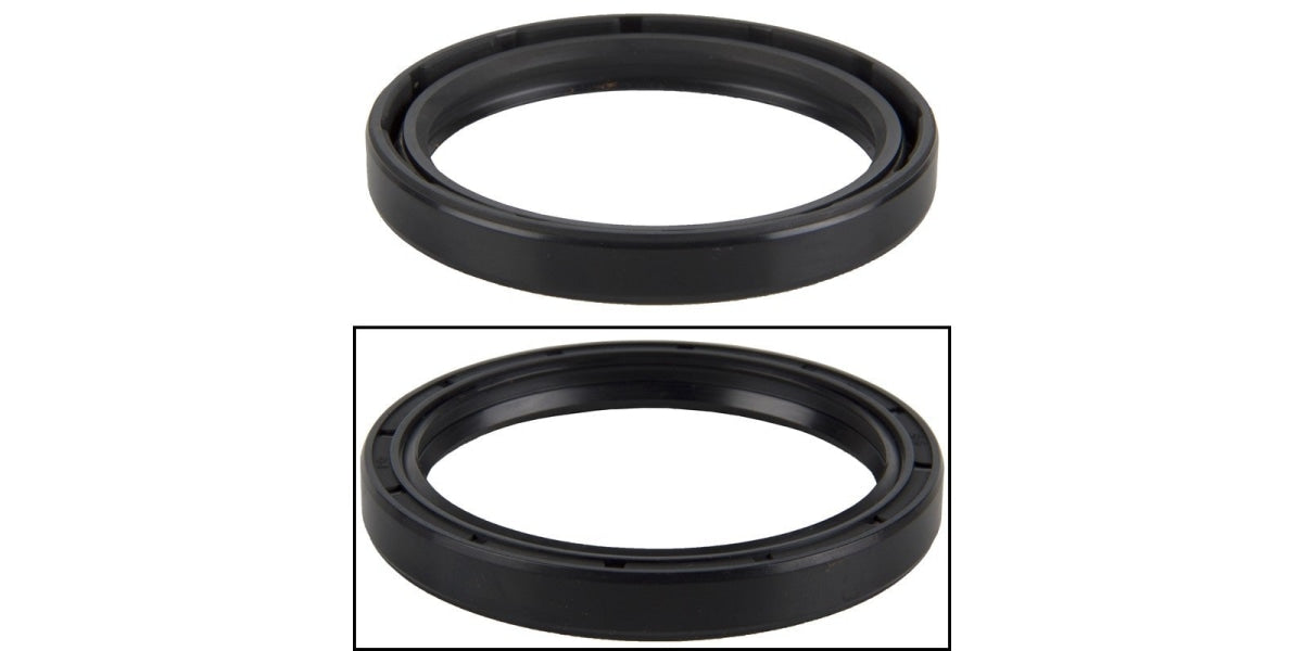 Timing Cover, Cam Oil Seal 9417 - Modern Auto Parts