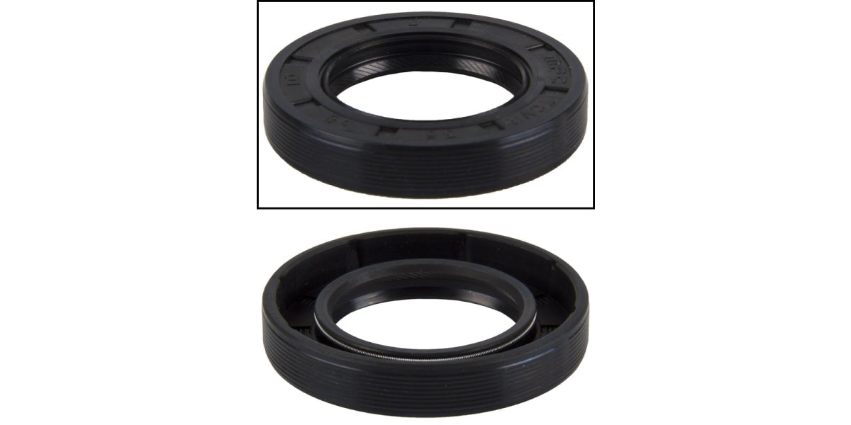 Timing Cover, Cam Oil Seal 355810 - Modern Auto Parts