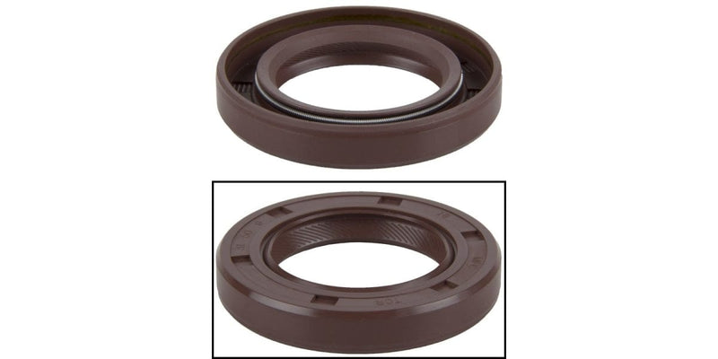 Timing Cover, Cam Oil Seal 9715 - Modern Auto Parts