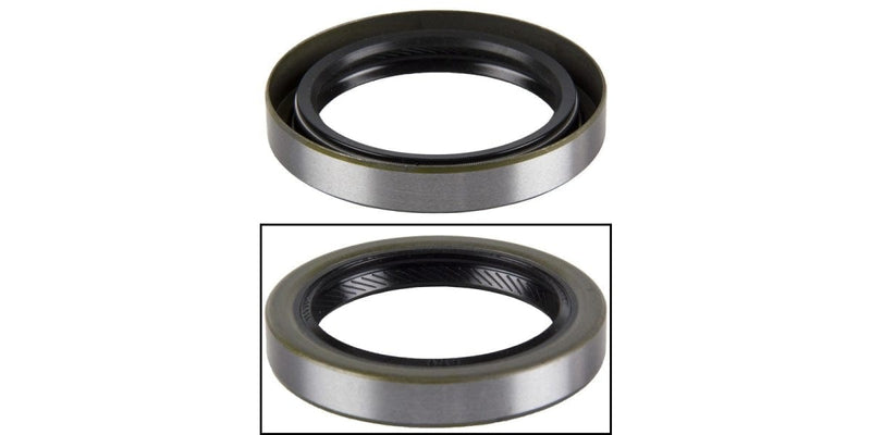 Timing Cover , Cam Oil Seal 1235 - Modern Auto Parts