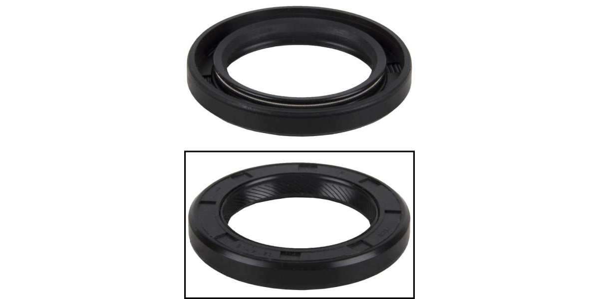 Timing Cover, Cam Oil Seal 9971 - Modern Auto Parts