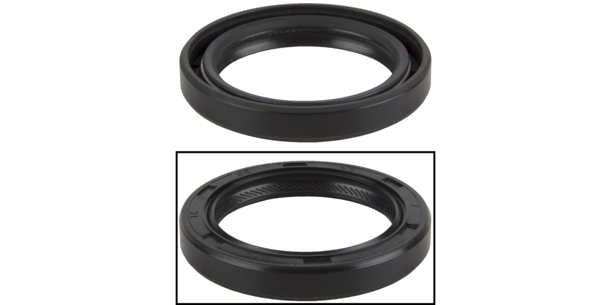 Timing Cover, Cam Oil Seal 9754 - Modern Auto Parts