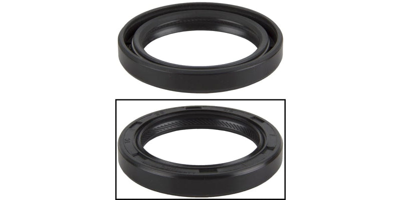 Timing Cover, Cam Oil Seal 9754 - Modern Auto Parts
