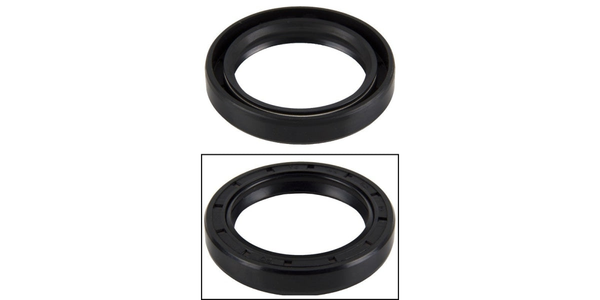 Timing Cover, Cam Oil Seal 456210 - Modern Auto Parts