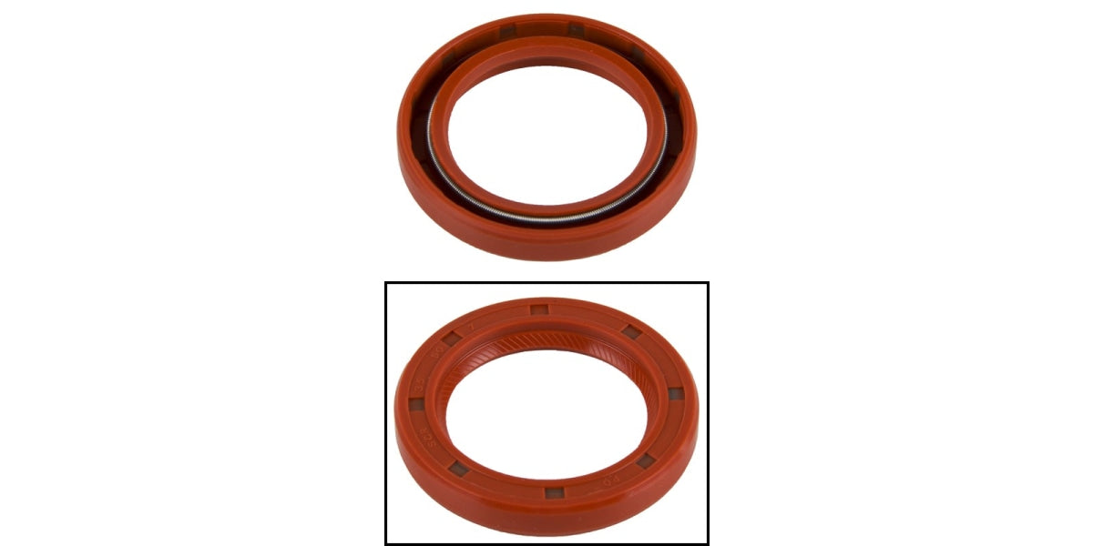 Timing Cover, Cam Oil Seal 355007 - Modern Auto Parts