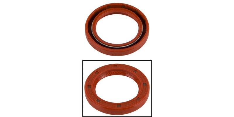 Timing Cover, Cam Oil Seal 355007 - Modern Auto Parts