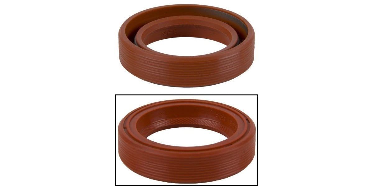 Timing Cover, Cam Oil Seal 5043 - Modern Auto Parts