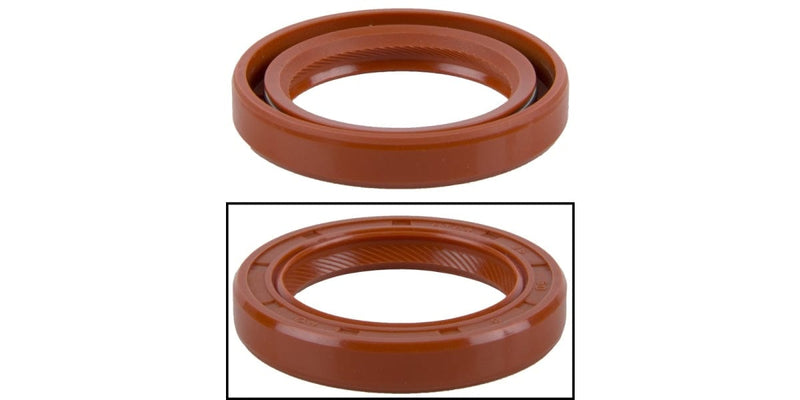 Timing Cover, Cam Oil Seal 9627 - Modern Auto Parts