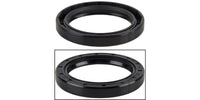 timing-cover-cam-oil-seal-ford