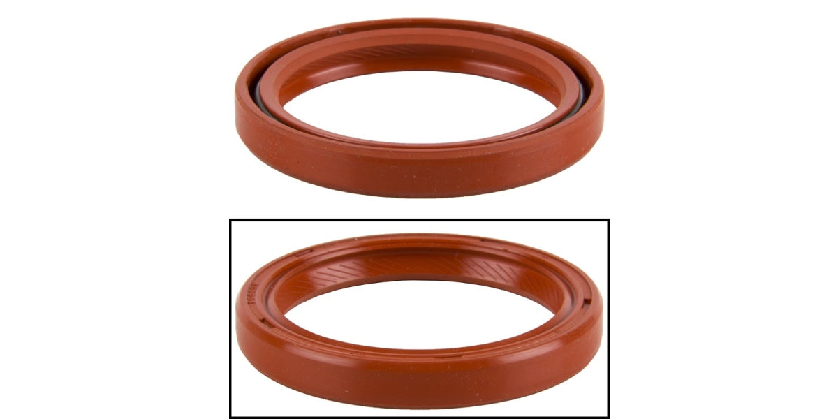 Timing Cover, Cam Oil Seal 425307 - Modern Auto Parts