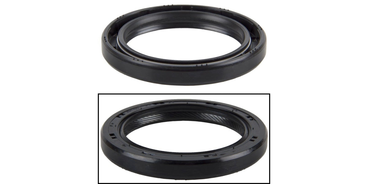 Timing Cover, Cam Oil Seal 446007 - Modern Auto Parts