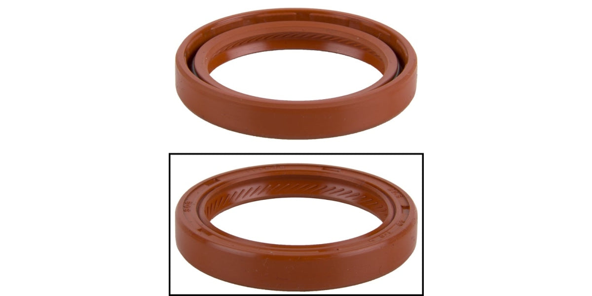 Timing Cover, Cam Oil Seal 9209 - Modern Auto Parts