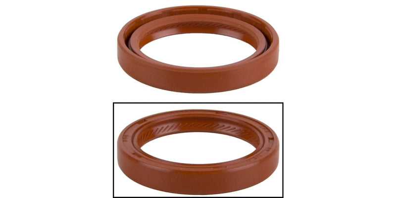 Timing Cover, Cam Oil Seal 9209 - Modern Auto Parts