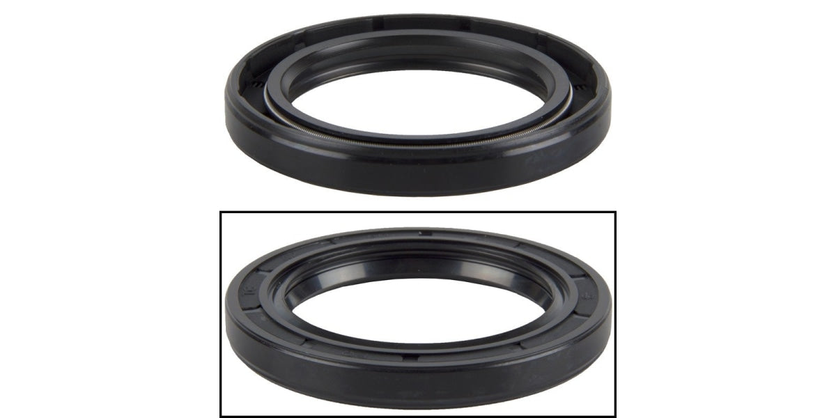 Timing Cover, Cam Oil Seal 426007 - Modern Auto Parts