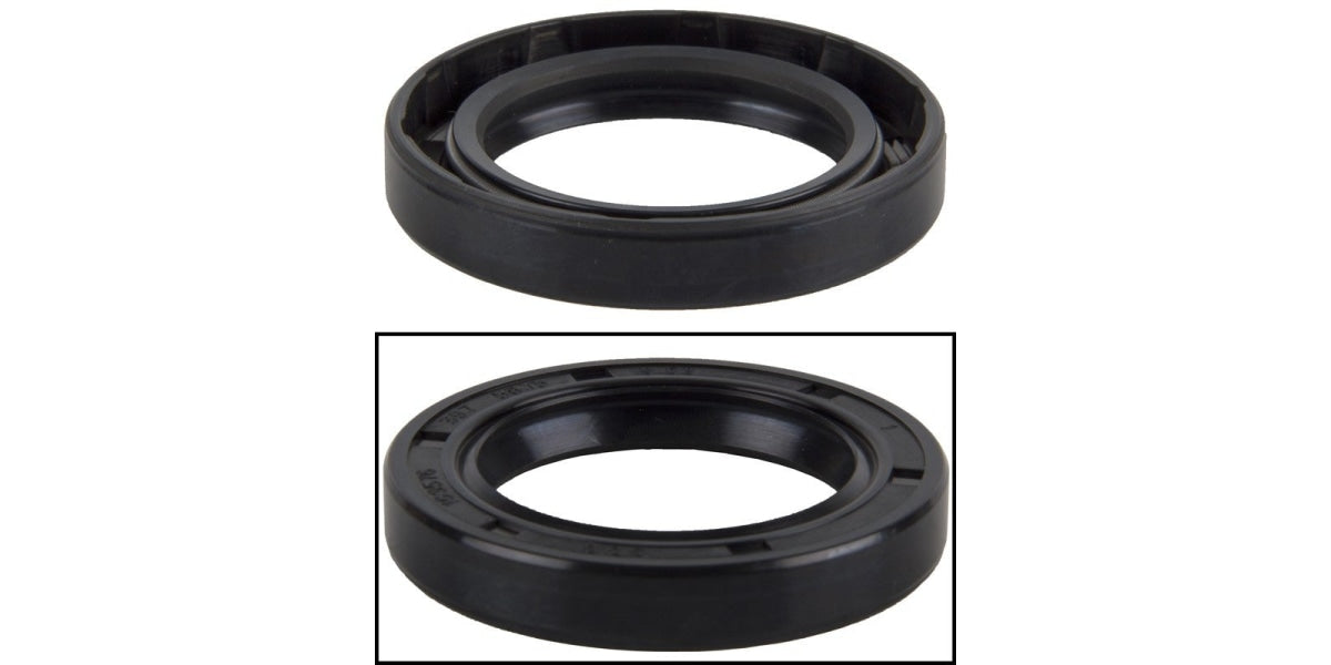 Timing Cover, Cam Oil Seal 5048 - Modern Auto Parts