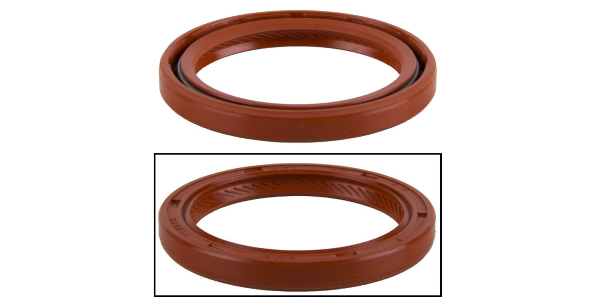 Timing Cover, Cam Oil Seal 425406 - Modern Auto Parts