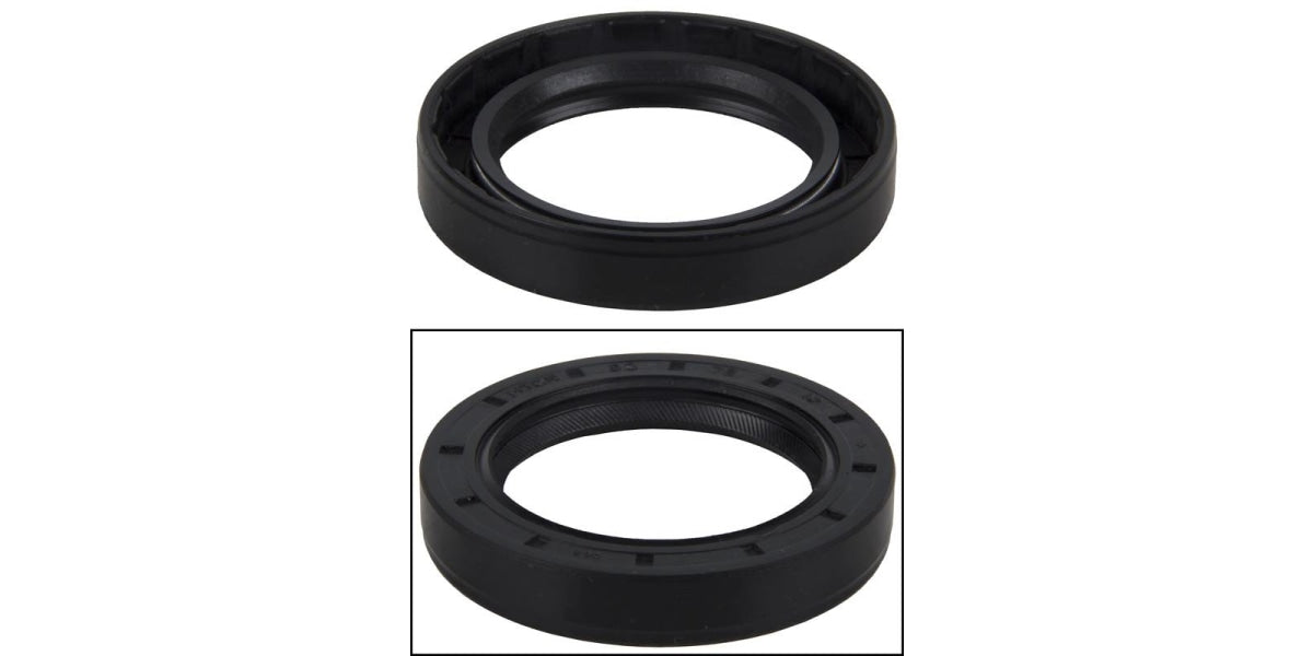 Timing Cover, Cam Oil Seal 507212 - Modern Auto Parts