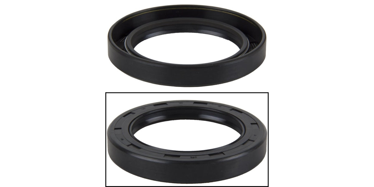 Timing Cover, Cam Oil Seal 486810 - Modern Auto Parts