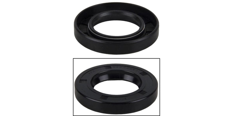 Timing Cover, Cam Oil Seal 356210 - Modern Auto Parts