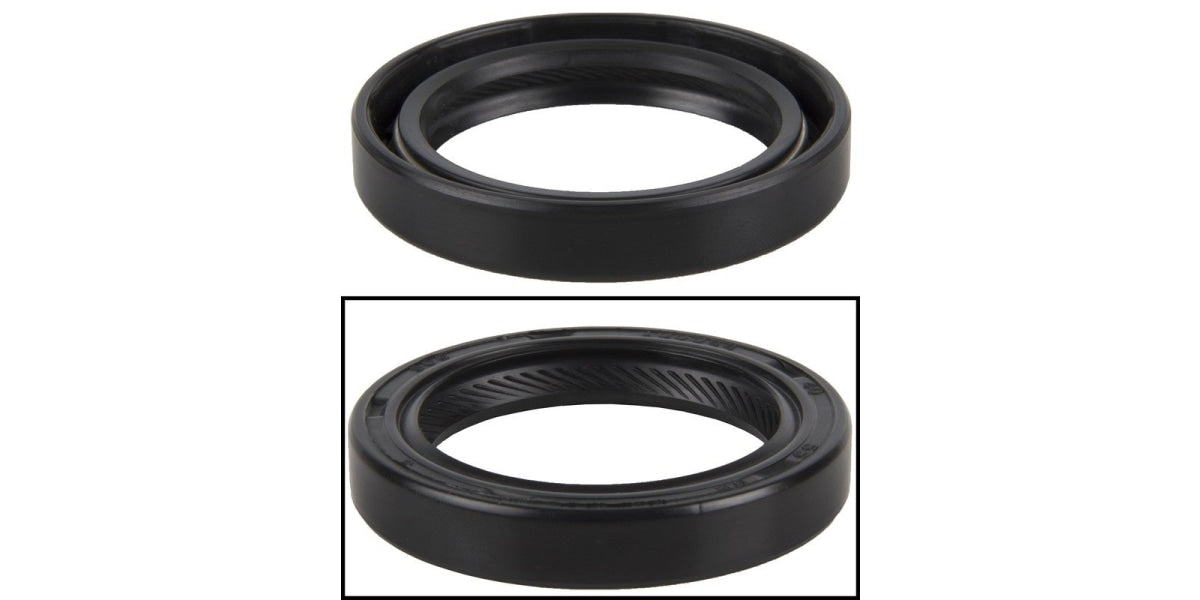 Timing Cover, Cam Oil Seal 9755 - Modern Auto Parts