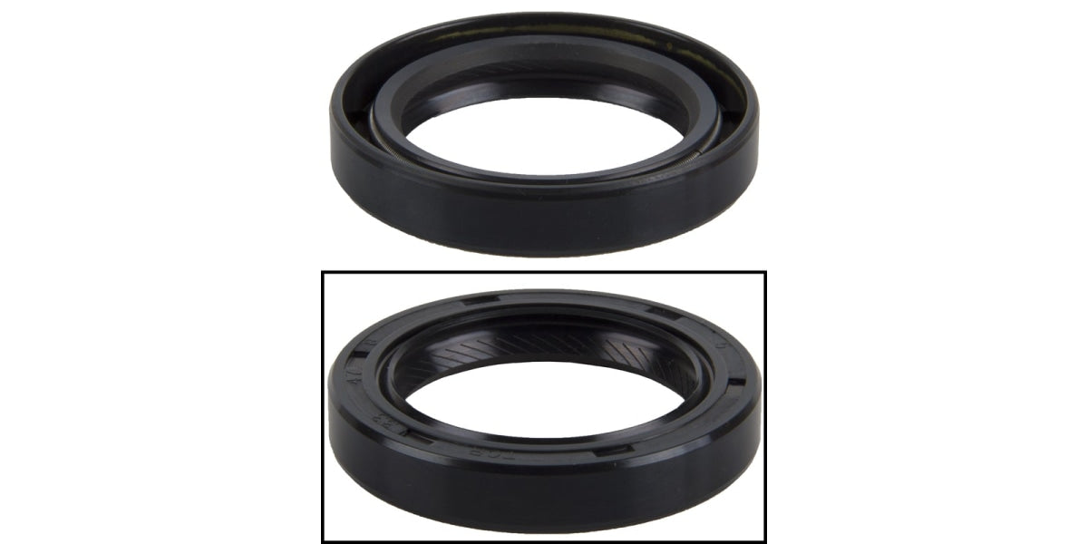 Timing Cover, Cam Oil Seal 9728 - Modern Auto Parts