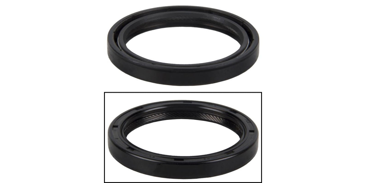 Timing Cover, Cam Oil Seal 9868 - Modern Auto Parts